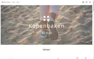 Kopenhaken.dk Screenshot 2024-05-19 15:04:36