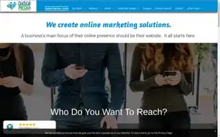 Clicktocallmedia.com Screenshot 2024-06-13 04:38:22