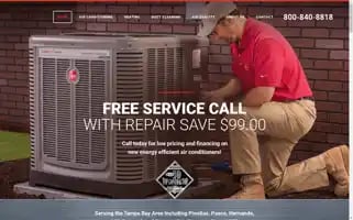 Usairconditioning.net Screenshot 2024-05-16 23:01:19