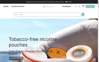 Swenico.com Screenshot 2024-05-20 11:26:45