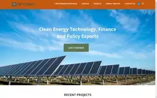 Optonyusa.com Screenshot 2024-07-01 23:39:29