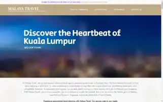 Malayatravel.com Screenshot 2024-04-17 11:44:22