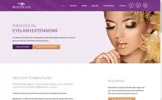 Beautilash.co.uk Screenshot 2024-05-24 18:06:12