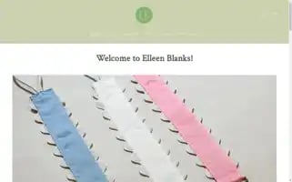 Elleenblanks.com Screenshot 2024-04-27 13:10:23