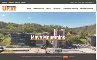 Upike.edu Screenshot 2024-07-01 18:55:14