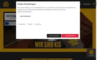 Kis-wismar.de Screenshot 2024-07-04 21:43:50