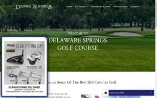 Delawaresprings.com Screenshot 2024-05-09 09:12:19