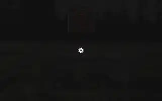 Chocolatdorge.fr Screenshot 2024-05-21 23:06:34