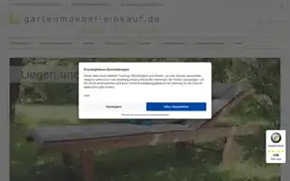 Gartenmoebel-einkauf.de Screenshot 2024-07-04 20:00:33