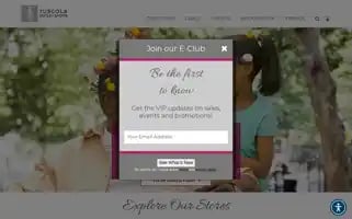 Tuscolaoutlet.com Screenshot 2024-05-14 16:50:30