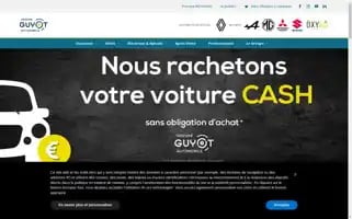 Groupe-guyot.fr Screenshot 2024-06-28 12:31:32