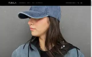 Furulaprshop.com Screenshot 2024-04-15 08:26:09