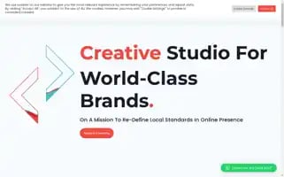 Proscalemarketing.com Screenshot 2024-06-18 13:38:40