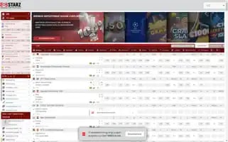 Gold-stavka.com Screenshot 2024-06-27 16:13:25