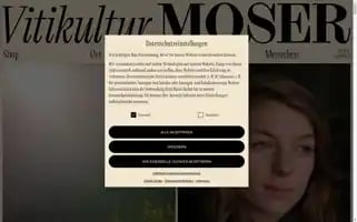 Vitikultur-moser.at Screenshot 2024-05-25 10:30:55