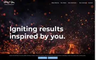 Rileyandyou.com Screenshot 2024-06-13 09:17:34