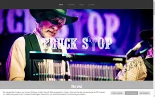 Truck-stop.de Screenshot 2024-06-13 09:07:40