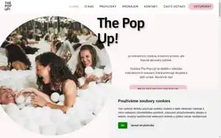 Thepopup.cz Screenshot 2024-07-10 07:12:14