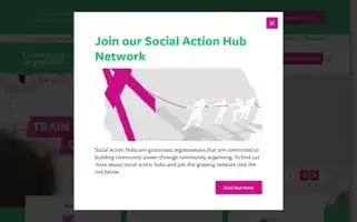 Corganisers.org.uk Screenshot 2024-07-04 08:20:19