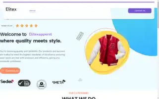 Elitexapparel.com Screenshot 2024-05-29 00:17:04