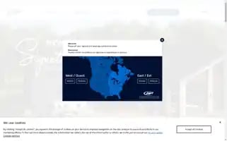 Bpcan.com Screenshot 2024-06-14 03:13:59