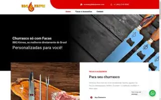 Bbbqknives.com Screenshot 2024-05-22 03:59:58