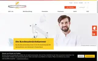 Bzaek.de Screenshot 2024-06-30 20:07:28
