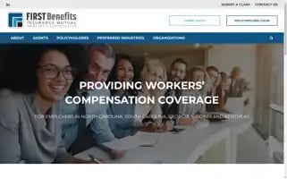 Firstbenefits.org Screenshot 2024-07-06 10:01:22