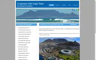 Corporategiftscapetown.co.za Screenshot 2024-05-09 06:18:06