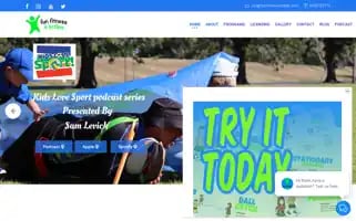 Funfitness4littlies.com Screenshot 2024-05-26 23:34:04