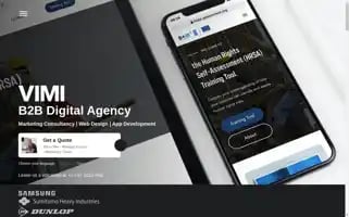 Vimi.co Screenshot 2024-07-01 22:59:57