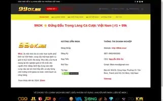 99ok.moe Screenshot 2024-07-09 15:36:42