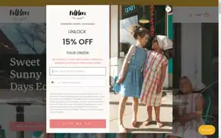 Folklorelasninas.com Screenshot 2024-05-05 13:26:58