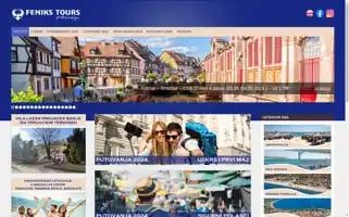 Feniks-tours.rs Screenshot 2024-04-16 14:39:01