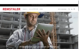 Remstaler.shop Screenshot 2024-04-27 13:15:51