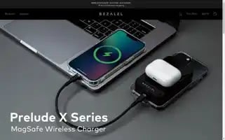 Bezalel.co Screenshot 2024-05-04 17:48:15