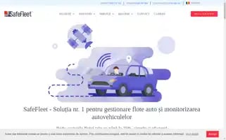 Safefleet.ro Screenshot 2024-06-29 21:34:35