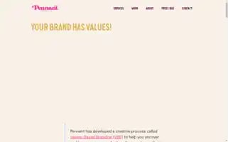 Raisethepennant.com Screenshot 2024-07-04 23:52:27