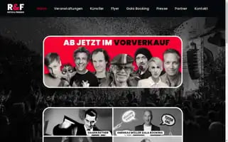 Roth-friends.de Screenshot 2024-07-02 05:13:57