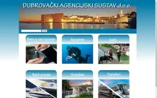 Das-travel.com Screenshot 2024-04-16 08:41:25