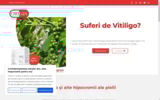 Pigmerise.ro Screenshot 2024-06-26 00:14:36