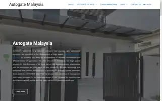 Autogate-malaysia.my Screenshot 2024-05-19 02:04:52
