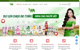 Hangtieudungha.com Screenshot 2024-05-27 11:42:04
