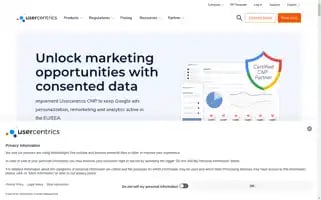 Usercentrics.com Screenshot 2024-07-04 11:36:12