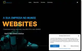 Weborbi.com Screenshot 2024-07-01 19:29:29