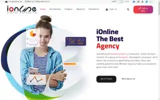 Ionline.ae Screenshot 2024-06-28 23:23:57