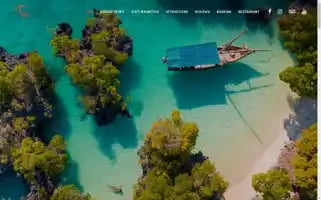 Alkhaleejtoursmauritius.com Screenshot 2024-04-17 00:23:21