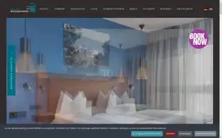 Bavaria-boutique-hotel-muenchen.de Screenshot 2024-04-25 15:06:22