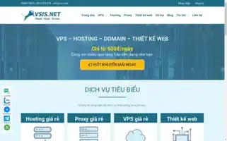 Vsis.net Screenshot 2024-06-24 20:21:37