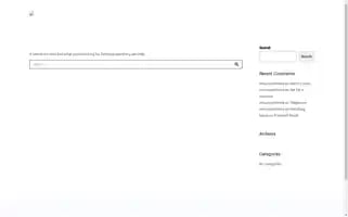 Keetssocial.com Screenshot 2024-05-27 00:39:32